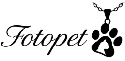 Fotopet